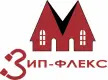ЗИП-ФЛЕКС