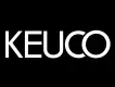 Keuco
