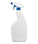 Средства ухода